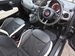 Fiat 500 1.2 S Euro 6 (s/s) 3dr 3dr Manual 2019