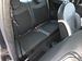 Fiat 500 1.2 S Euro 6 (s/s) 3dr 3dr Manual 2019