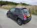 Fiat 500 1.2 S Euro 6 (s/s) 3dr 3dr Manual 2019
