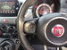 Fiat 500 1.2 S Euro 6 (s/s) 3dr 3dr Manual 2019