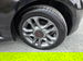 Fiat 500 1.2 S Euro 6 (s/s) 3dr 3dr Manual 2019