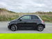 Fiat 500 1.2 S Euro 6 (s/s) 3dr 3dr Manual 2019