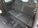 Fiat 500 1.2 S Euro 6 (s/s) 3dr 3dr Manual 2019