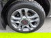 Fiat 500 1.2 S Euro 6 (s/s) 3dr 3dr Manual 2019