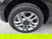 Fiat 500 1.2 S Euro 6 (s/s) 3dr 3dr Manual 2019