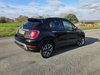 Fiat 500X 1.6 MultiJetII Cross Euro 6 (s/s) 5dr 5dr Manual 2026