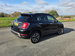 Fiat 500X 1.6 MultiJetII Cross Euro 6 (s/s) 5dr 5dr Manual 2016