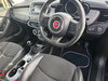 Fiat 500X 1.6 MultiJetII Cross Euro 6 (s/s) 5dr 5dr Manual 2026