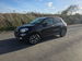 Fiat 500X 1.6 MultiJetII Cross Euro 6 (s/s) 5dr 5dr Manual 2016