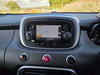 Fiat 500X 1.6 MultiJetII Cross Euro 6 (s/s) 5dr 5dr Manual 2026