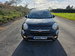 Fiat 500X 1.6 MultiJetII Cross Euro 6 (s/s) 5dr 5dr Manual 2016