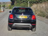 Fiat 500X 1.6 MultiJetII Cross Euro 6 (s/s) 5dr 5dr Manual 2026