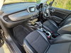 Fiat 500X 1.6 MultiJetII Cross Euro 6 (s/s) 5dr 5dr Manual 2026