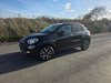 Fiat 500X 1.6 MultiJetII Cross Euro 6 (s/s) 5dr 5dr Manual 2026