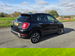 Fiat 500X 1.6 MultiJetII Cross Euro 6 (s/s) 5dr 5dr Manual 2016