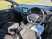 Ford Fiesta 1.0T EcoBoost ST-Line Euro 6 (s/s) 3dr 3dr Manual 2018