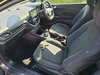 Ford Fiesta 1.0T EcoBoost ST-Line Euro 6 (s/s) 3dr 3dr Manual 2026