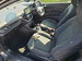Ford Fiesta 1.0T EcoBoost ST-Line Euro 6 (s/s) 3dr 3dr Manual 2018