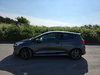 Ford Fiesta 1.0T EcoBoost ST-Line Euro 6 (s/s) 3dr 3dr Manual 2026