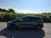 Ford Fiesta 1.0T EcoBoost ST-Line Euro 6 (s/s) 3dr 3dr Manual 2018