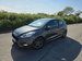 Ford Fiesta 1.0T EcoBoost ST-Line Euro 6 (s/s) 3dr 3dr Manual 2018