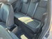 Ford Fiesta 1.0T EcoBoost ST-Line Euro 6 (s/s) 3dr 3dr Manual 2018