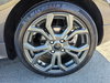 Ford Fiesta 1.0T EcoBoost ST-Line Euro 6 (s/s) 3dr 3dr Manual 2026