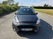Ford Fiesta 1.0T EcoBoost ST-Line Euro 6 (s/s) 3dr 3dr Manual 2018