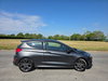 Ford Fiesta 1.0T EcoBoost ST-Line Euro 6 (s/s) 3dr 3dr Manual 2026
