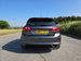 Ford Fiesta 1.0T EcoBoost ST-Line Euro 6 (s/s) 3dr 3dr Manual 2018