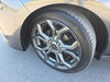 Ford Fiesta 1.0T EcoBoost ST-Line Euro 6 (s/s) 3dr 3dr Manual 2026
