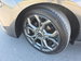 Ford Fiesta 1.0T EcoBoost ST-Line Euro 6 (s/s) 3dr 3dr Manual 2018