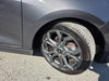Ford Fiesta 1.0T EcoBoost ST-Line Euro 6 (s/s) 3dr 3dr Manual 2026