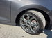 Ford Fiesta 1.0T EcoBoost ST-Line Euro 6 (s/s) 3dr 3dr Manual 2018