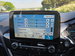 Ford Fiesta 1.0T EcoBoost ST-Line Euro 6 (s/s) 3dr 3dr Manual 2018