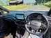 Ford Fiesta 1.0T EcoBoost ST-Line Euro 6 (s/s) 3dr 3dr Manual 2018