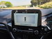 Ford Fiesta 1.0T EcoBoost ST-Line Euro 6 (s/s) 3dr 3dr Manual 2018
