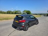 Ford Fiesta 1.0T EcoBoost ST-Line Euro 6 (s/s) 3dr 3dr Manual 2026