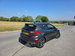 Ford Fiesta 1.0T EcoBoost ST-Line Euro 6 (s/s) 3dr 3dr Manual 2018