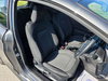 Ford Fiesta 1.0T EcoBoost ST-Line Euro 6 (s/s) 3dr 3dr Manual 2026
