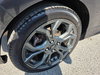 Ford Fiesta 1.0T EcoBoost ST-Line Euro 6 (s/s) 3dr 3dr Manual 2026