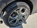 Ford Fiesta 1.0T EcoBoost ST-Line Euro 6 (s/s) 3dr 3dr Manual 2018