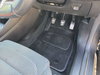 Ford Fiesta 1.0T EcoBoost ST-Line Euro 6 (s/s) 3dr 3dr Manual 2026