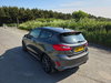 Ford Fiesta 1.0T EcoBoost ST-Line Euro 6 (s/s) 3dr 3dr Manual 2026