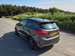 Ford Fiesta 1.0T EcoBoost ST-Line Euro 6 (s/s) 3dr 3dr Manual 2018