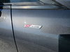 Ford Fiesta 1.0T EcoBoost ST-Line Euro 6 (s/s) 3dr 3dr Manual 2026