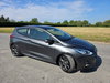 Ford Fiesta 1.0T EcoBoost ST-Line Euro 6 (s/s) 3dr 3dr Manual 2026