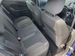 Ford Fiesta 1.6 Zetec Powershift Euro 5 5dr 5dr Automatic 2014