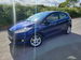 Ford Fiesta 1.6 Zetec Powershift Euro 5 5dr 5dr Automatic 2014