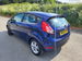 Ford Fiesta 1.6 Zetec Powershift Euro 5 5dr 5dr Automatic 2014